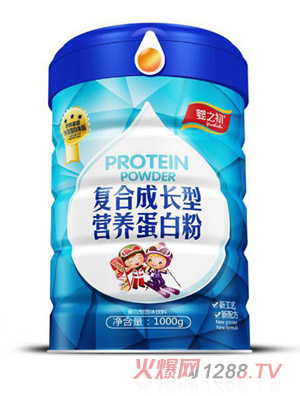 ��֮����(f��)�ϳ��L�͠I�B(y��ng)���׷�