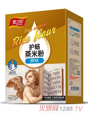 ��֮���o���䷽���׷�-ԭζ���b