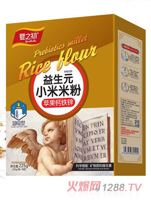 ��֮������Ԫ�o(h��)��С���׷�-�O(p��ng)���}�F�\���b