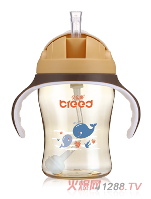 ؐ����PPSU���܌W(xu��)�280ml