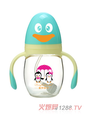 ܰ�ƌ�ؐ���Z���ڏ�PA��ƿ150ml�{(l��n)ɫ