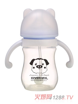 ܰ�ƌ�ؐ��؈���ڏ�PP��ƿ210ml��ɫ