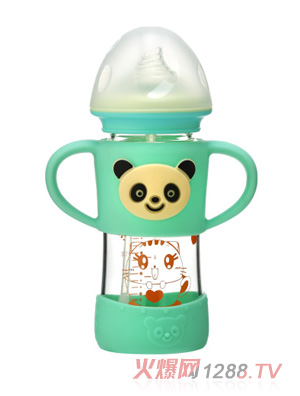 ܰ�ƌ�ؐ��؈��ˤ���@���ڏ���ƿ260ml