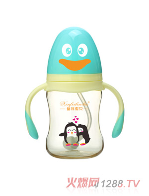 ܰ�ƌ�ؐPPSU�������Z���ڏ���ƿ150ml�{ɫ