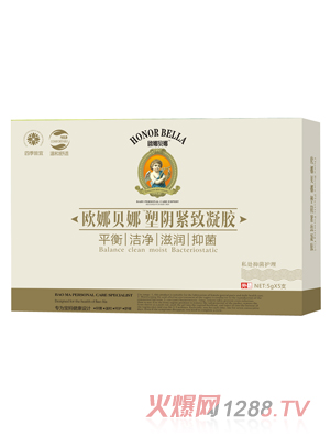 �W��ؐ����ꎾo�����z