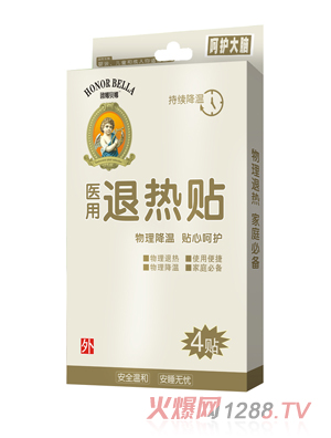 �W��ؐ���˟��N