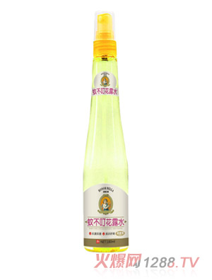 �W��ؐ���ò�����¶ˮ