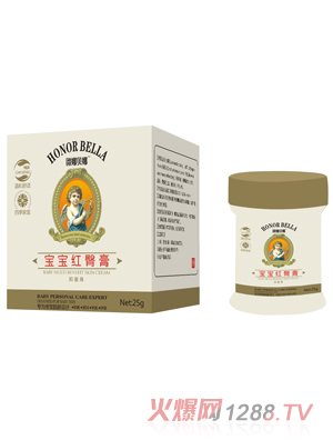 �W��ؐ�Ȍ����t�θ�