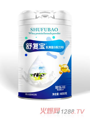 �Ř������(f��)�����嵰���䷽��- �b