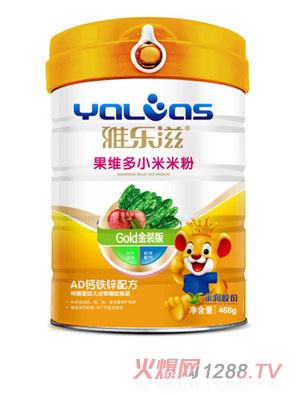 �Ř��̹��S��С���׷�-AD�}�F�\�䷽- �b