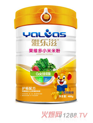 �Ř�(l��)�̹��S��С���׷�-�o(h��)���䷽- (t��ng)�b