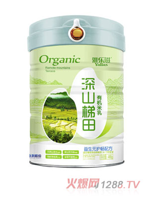 �Ř�����ɽ�����ЙC����-����Ԫ�o���䷽  �b