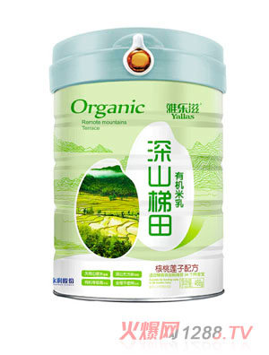 �Ř�����ɽ�����ЙC(j��)����-����ɏ���䷽- �b