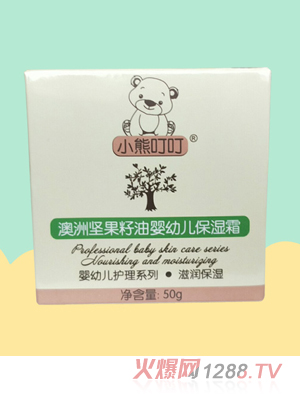 С�ܶ������ވԹ����͋��׃�����˪