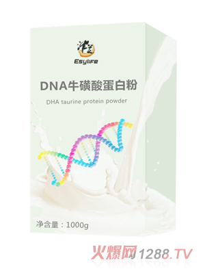 ��֥DNA�����ᵰ�׷ۺ��b