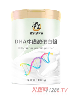 ��֥DNA�����ᵰ�׷�