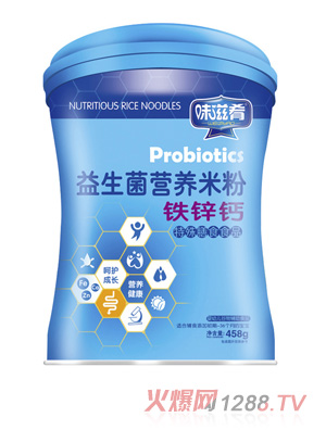 ζ�����������I�B(y��ng)�׷�-�F�\�}�� ��