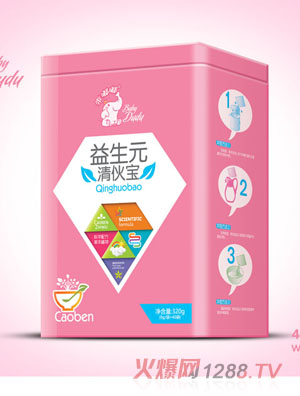 ��������Ԫ���� (t��ng)