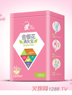 �������� (t��ng)-���y��