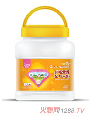 ������o(h��)���I�B(y��ng)�䷽�׷�-��(qi��ng)���F�\�}