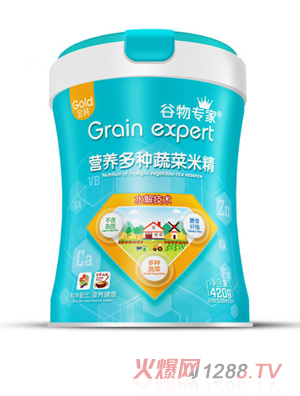 ����ҠI�B(y��ng)��N�߲��׾�