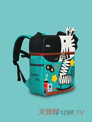 �������p�����͕�(sh��)��