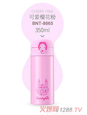 �����Õr���S�ֱ���