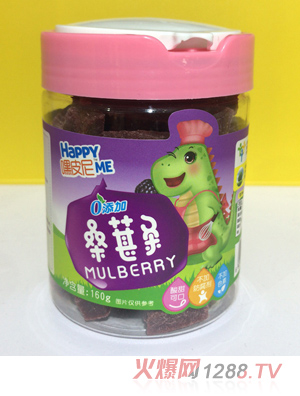 ��Ƥ��ɣ�ؗl