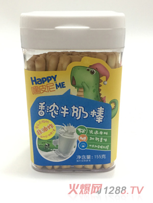 ��Ƥ�����ţ�̰�