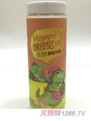 ��Ƥ����ߘ�(l��)�@����