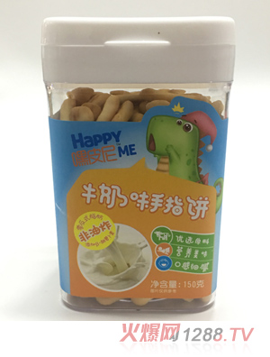 ��Ƥ��ţ��ζ��ָ�