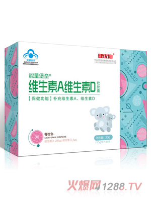 ����(y��u)�����������}�S����A�S����Dܛ�z��