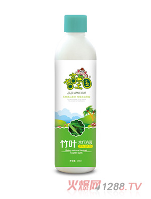 �����������~ˮ��ԡҺ