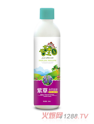 ���������ϲ�ˮ��ԡҺ