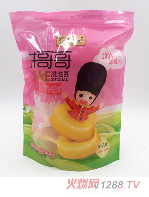 ��֥������Ȧţ��ζ