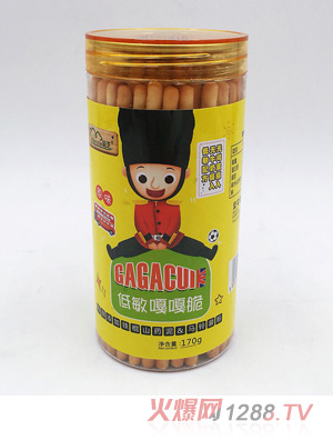 ��֥�����¸´���ԭζ��