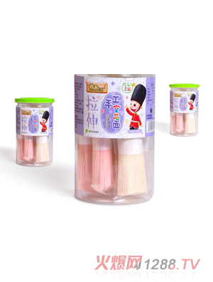 ��֥�ֹ��Ųʿ�о��120��