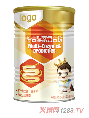 ���������C�Ͻ��؏�(f��)�Ϸ�