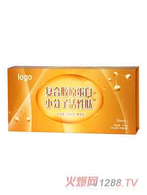 ���������ͺ��zԭ����С���ӻ�����300g