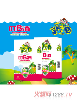 ����������B��