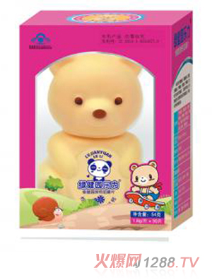 �G���@ ����