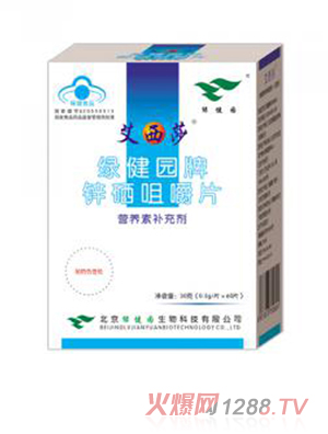 �G���@����ɯ