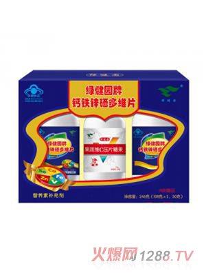 �G���@���}�F�\����SƬ���pƿ��