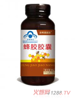 �G���@��ϣ��������z�z��