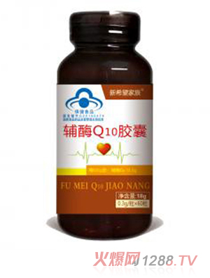 �G���@��ϣ�������oøQ10�z��