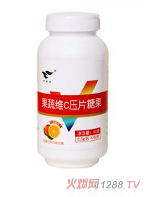 �G���@���߾SC