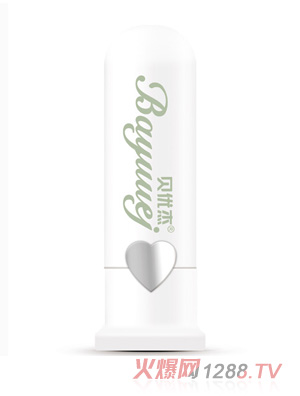 ؐ��(y��u)�܌������B(y��ng)������4g