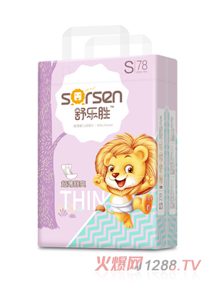 �昷�ٳ����냺����Ƭ���S78