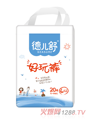 �������ѝL20