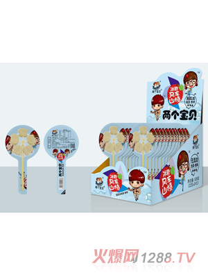 �ɂ�(g��)��ؐ�����L(f��ng)܇ɽ�